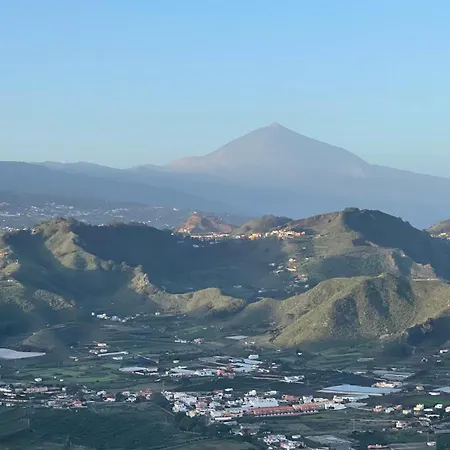 Daire D-espacios Zotea