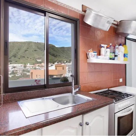 Appartement D-espacios Zotea *