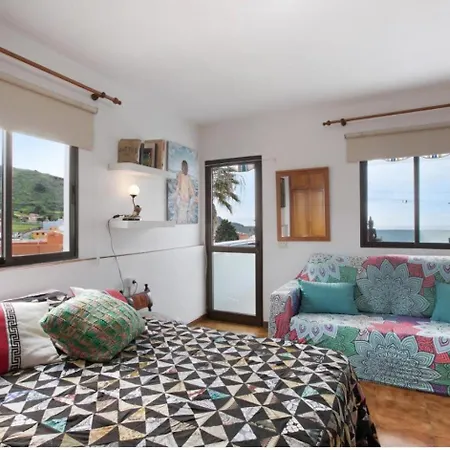 Appartement D-espacios Zotea