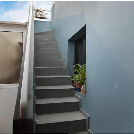 Daire D-espacios Zotea