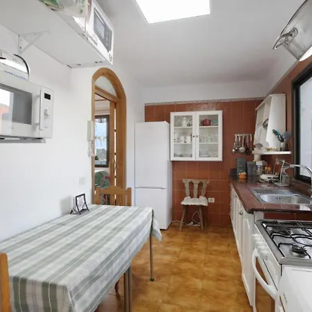 D-espacios Zotea * Tegueste