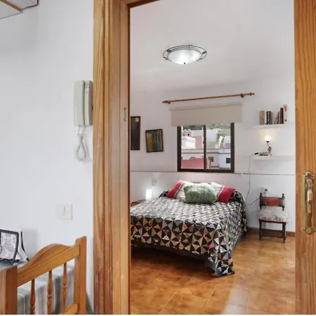 D-espacios Zotea Tegueste