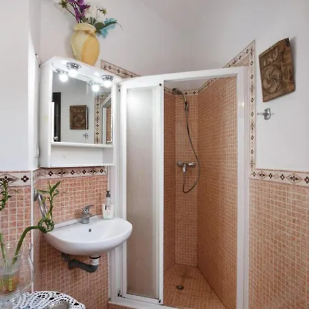 Appartement D-espacios Zotea *