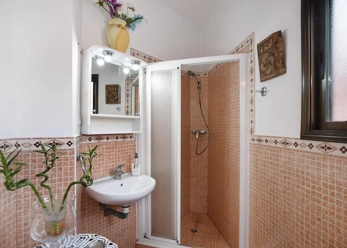 Apartman D-espacios Zotea *