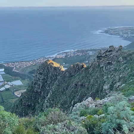 D-espacios Zotea شقة